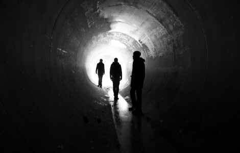 tube_фото-Антон Гордеев